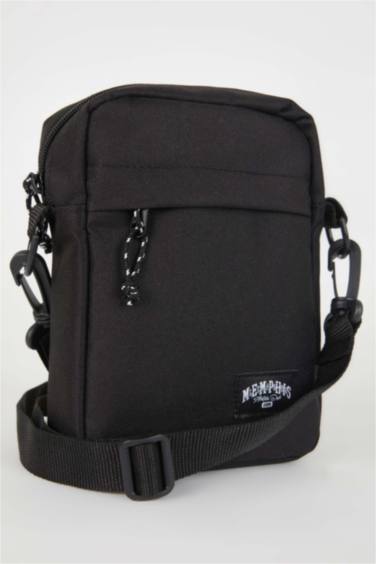 Erkek Çapraz Çanta