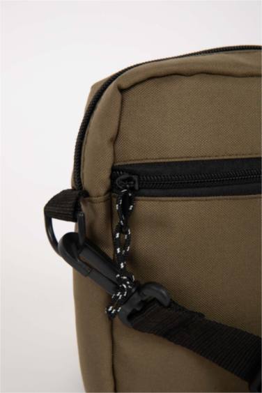 شنطة كروس بودي رجالي