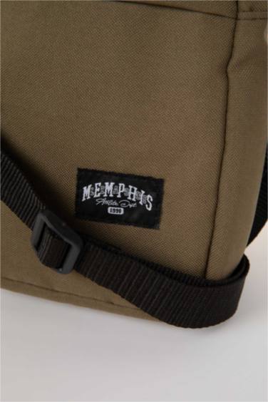 شنطة كروس بودي رجالي