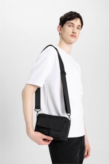 جنطة كروس رجالي