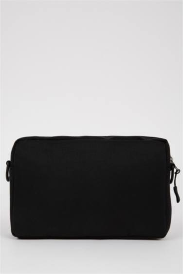 جنطة كروس رجالي