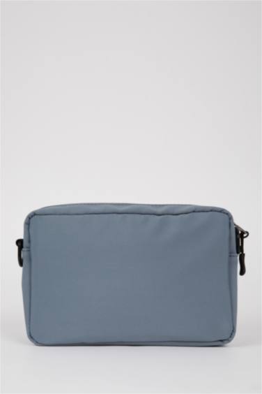 Erkek Çapraz Çanta