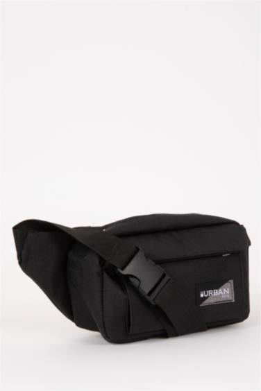 شنطة خصر رجالي