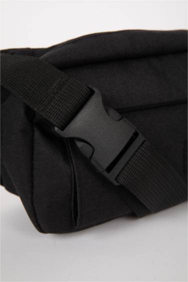 شنطة خصر رجالي