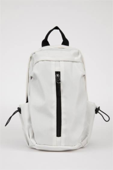 شنطة كروس رجالي