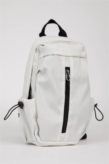 شنطة كروس رجالي