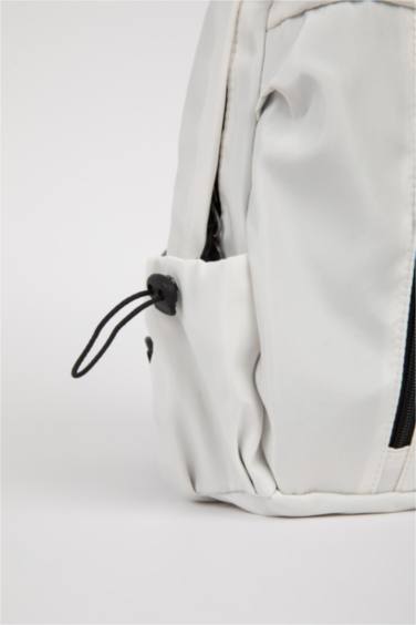 شنطة كروس رجالي