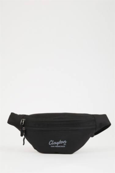 جنطة خصر رجالي