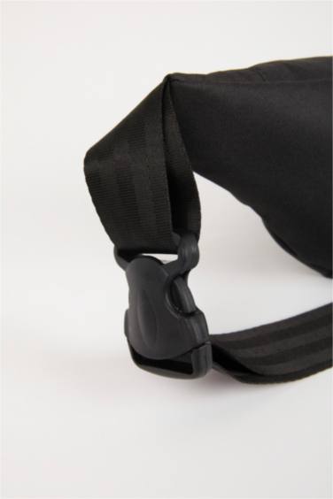 جنطة خصر رجالي