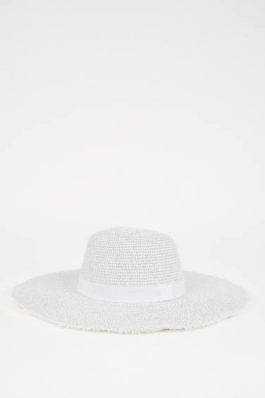 Women Straw Hat