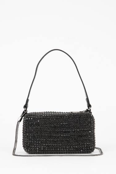 Sac en Simili Cuir Pour Femme