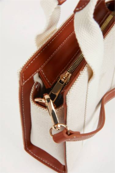 Женская сумка