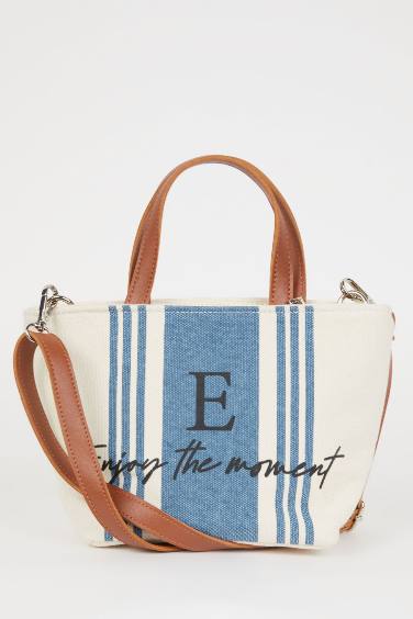 Сумка для женщин