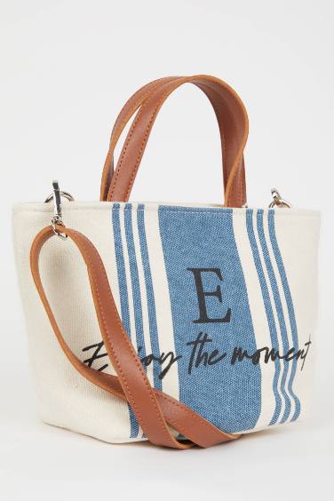 Сумка для женщин