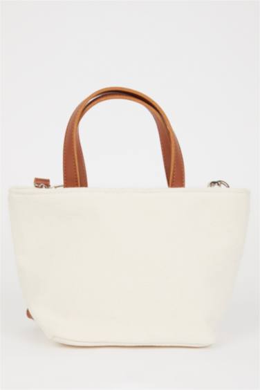 Сумка для женщин