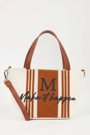 Сумка для женщин