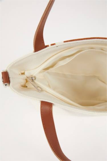 Сумка для женщин