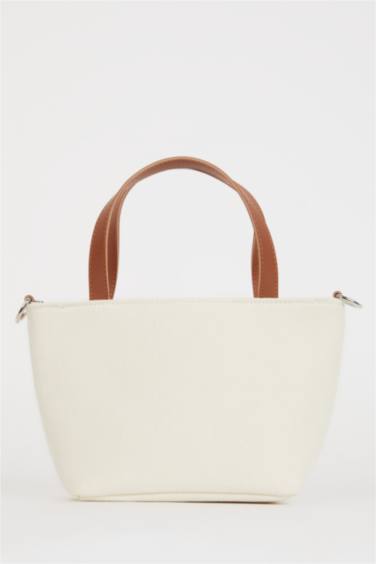 Сумка для женщин