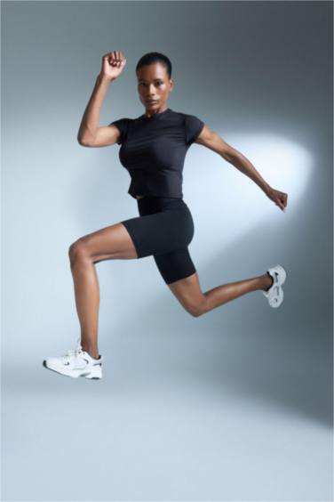 ليجن بايكرشورت