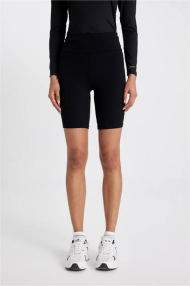 جاكيت بايكر بايكر بايكر