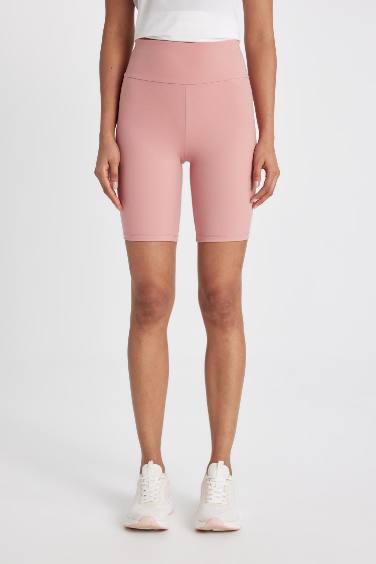 ليجن رياضي بايكر وردي من DeFactoFit