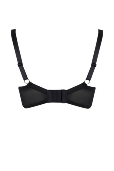 Fall in Love Micro Bra