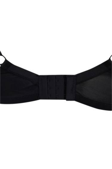 Fall in Love Micro Bra