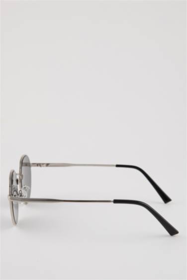 Ерлерге Күн көзілдірігі