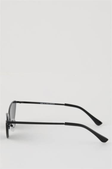 Kadın Kedi Gözü Güneş Gözlüğü