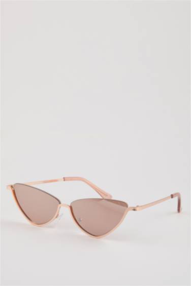 نظارة شمسية حريمي