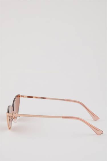 نظارة شمسية حريمي