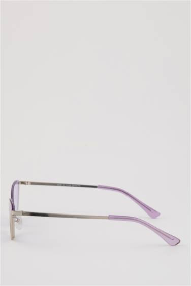 Әйелдерге Күн көзілдірігі