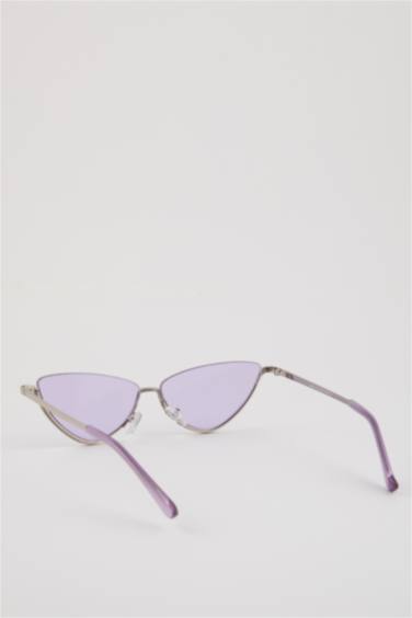 Әйелдерге Күн көзілдірігі