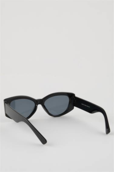 Әйелдерге Күн көзілдірігі