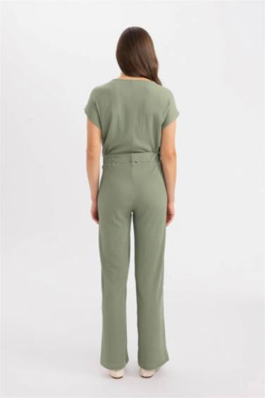 кең аяқ тұрақты етек кресс матасы Шалбар