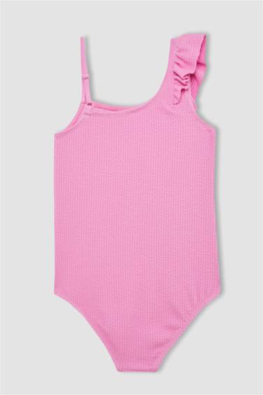 Maillot de Bain pour Fille