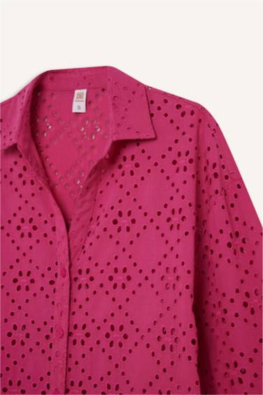 Fall in Love қалыпты пішім Жағажай киімі