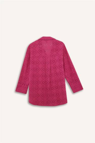 Fall in Love қалыпты пішім Жағажай киімі