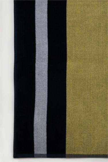 بشكير بحر رجالي قطن مقاوم للرمل