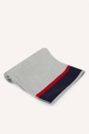 Pamuklu Plaj Havlusu