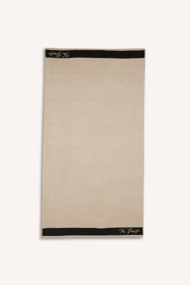 Cotton Towel