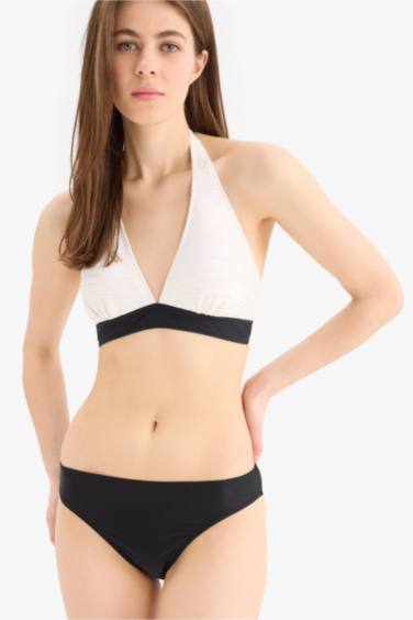 Fall in Love қалыпты пішім Бикини асты