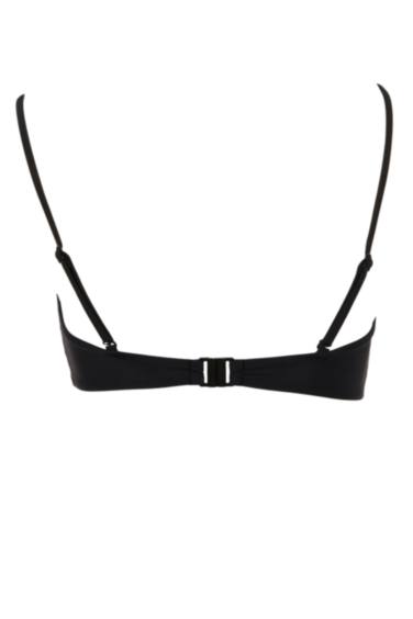 Верх бикини,Fall in Love