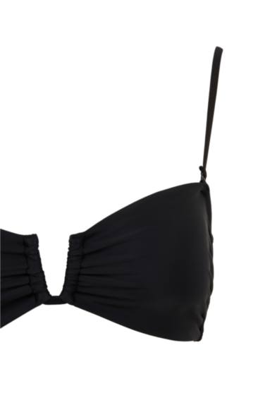 Верх бикини,Fall in Love