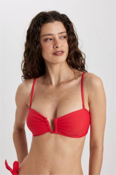 Верх бикини,Fall in Love