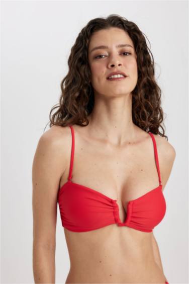 Верх бикини,Fall in Love