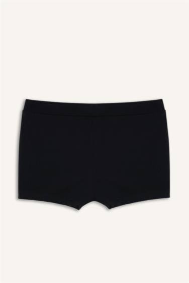 Bikini Alt - Görsel 6