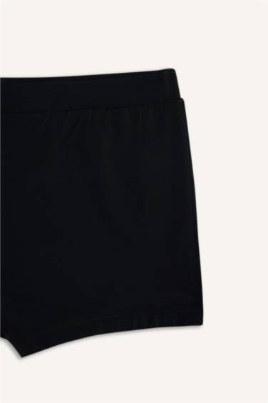 Bikini Alt - Görsel 7