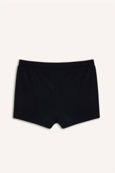 Bikini Alt - Görsel 8