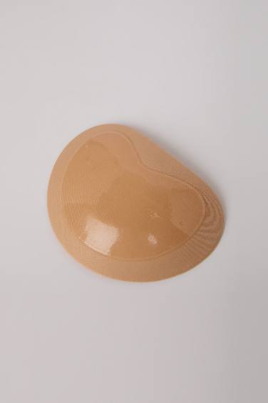 وسادة بوش اب للصدر نسائي من Fall in Love